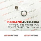 Phớt đầu hộp số xe Mercedes - 0189970447 - A0189970447